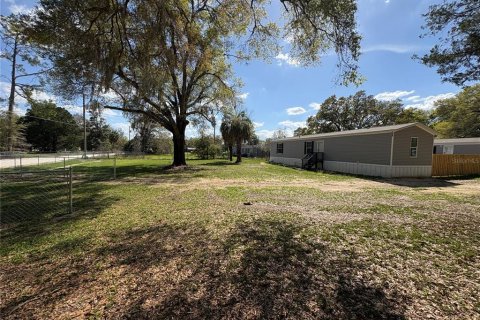 Casa en alquiler en Ocala, Florida, 3 dormitorios, 92.9 m2 № 2105230 - foto 4