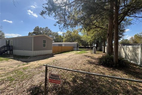 Casa en alquiler en Ocala, Florida, 3 dormitorios, 92.9 m2 № 2105230 - foto 21