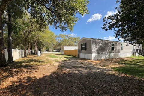 Casa en alquiler en Ocala, Florida, 3 dormitorios, 92.9 m2 № 2105230 - foto 5