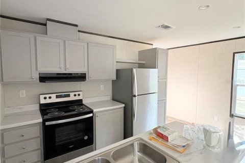 Casa en alquiler en Ocala, Florida, 3 dormitorios, 92.9 m2 № 2105230 - foto 24