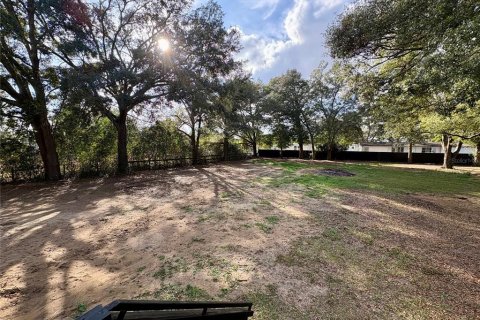 Casa en alquiler en Ocala, Florida, 3 dormitorios, 92.9 m2 № 2105230 - foto 19