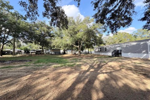 Casa en alquiler en Ocala, Florida, 3 dormitorios, 92.9 m2 № 2105230 - foto 11