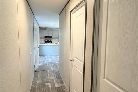 Casa en alquiler en Ocala, Florida, 3 dormitorios, 92.9 m2 № 2105230 - foto 28