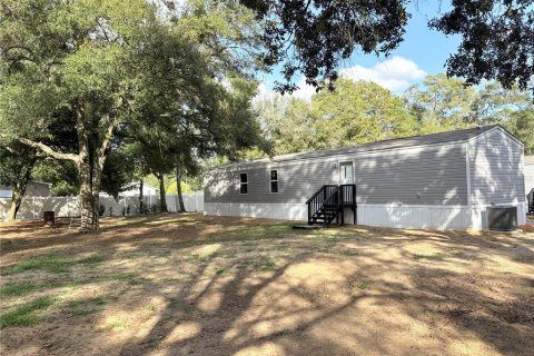 Casa en alquiler en Ocala, Florida, 3 dormitorios, 92.9 m2 № 2105230 - foto 13