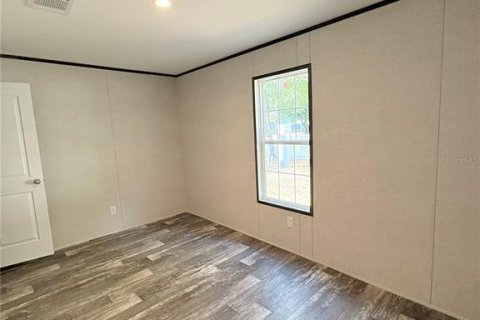 Casa en alquiler en Ocala, Florida, 3 dormitorios, 92.9 m2 № 2105230 - foto 26