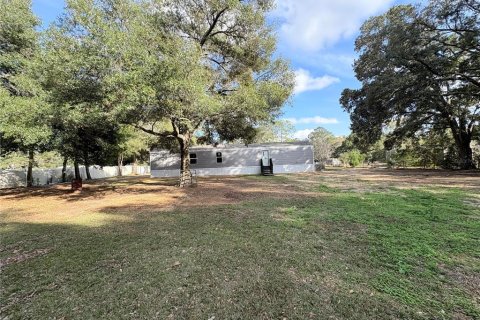 Casa en alquiler en Ocala, Florida, 3 dormitorios, 92.9 m2 № 2105230 - foto 17