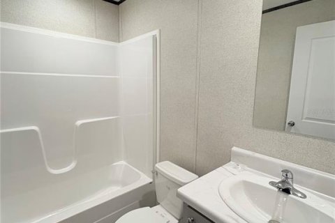 Casa en alquiler en Ocala, Florida, 3 dormitorios, 92.9 m2 № 2105230 - foto 29