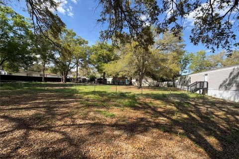 Casa en alquiler en Ocala, Florida, 3 dormitorios, 92.9 m2 № 2105230 - foto 9
