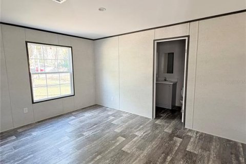 Casa en alquiler en Ocala, Florida, 3 dormitorios, 92.9 m2 № 2105230 - foto 30