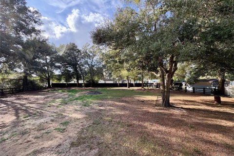 Casa en alquiler en Ocala, Florida, 3 dormitorios, 92.9 m2 № 2105230 - foto 12