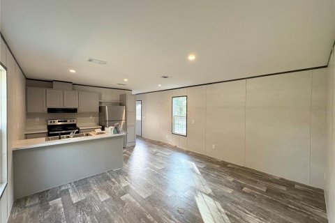 Casa en alquiler en Ocala, Florida, 3 dormitorios, 92.9 m2 № 2105230 - foto 22