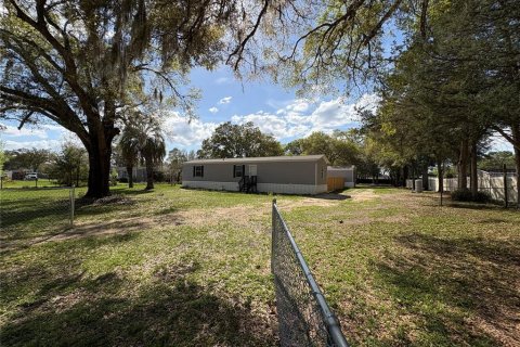 Casa en alquiler en Ocala, Florida, 3 dormitorios, 92.9 m2 № 2105230 - foto 6