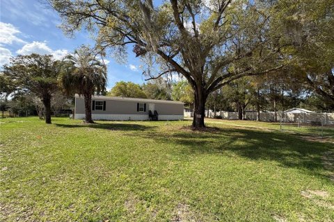 Casa en alquiler en Ocala, Florida, 3 dormitorios, 92.9 m2 № 2105230 - foto 2