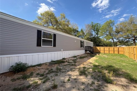 Casa en alquiler en Ocala, Florida, 3 dormitorios, 92.9 m2 № 2105230 - foto 8