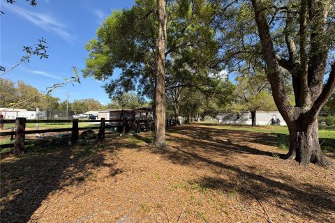 Casa en alquiler en Ocala, Florida, 3 dormitorios, 92.9 m2 № 2105230 - foto 20