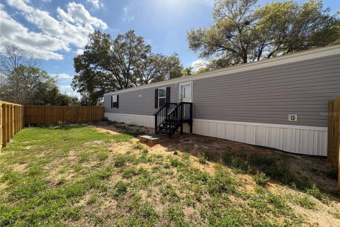 Casa en alquiler en Ocala, Florida, 3 dormitorios, 92.9 m2 № 2105230 - foto 16