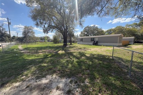 Casa en alquiler en Ocala, Florida, 3 dormitorios, 92.9 m2 № 2105230 - foto 7