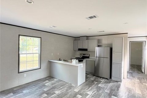 Casa en alquiler en Ocala, Florida, 3 dormitorios, 92.9 m2 № 2105230 - foto 23