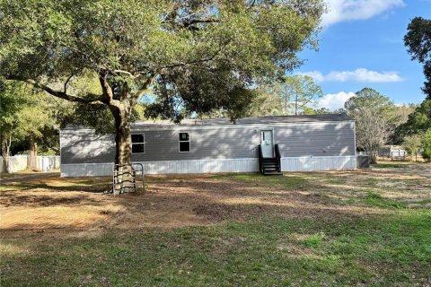 Casa en alquiler en Ocala, Florida, 3 dormitorios, 92.9 m2 № 2105230 - foto 15