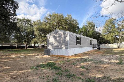 Casa en alquiler en Ocala, Florida, 3 dormitorios, 92.9 m2 № 2105230 - foto 18