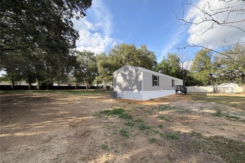 Casa en alquiler en Ocala, Florida, 3 dormitorios, 92.9 m2 № 2105230 - foto 14