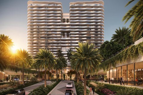 Condo in Fort Lauderdale, Florida, 3 bedrooms  № 2252607 - photo 5