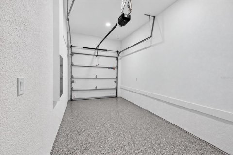 Купить виллу или дом в Тампа, Флорида 3 комнаты, 145.39м2, № 2427613 - фото 30