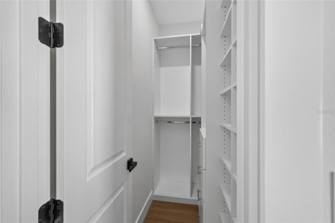 Купить виллу или дом в Тампа, Флорида 3 комнаты, 145.39м2, № 2427613 - фото 20