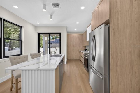 Купить виллу или дом в Тампа, Флорида 3 комнаты, 145.39м2, № 2427613 - фото 10