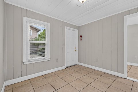 Apartment in West Palm Beach, Florida 1 bedroom, 51.1 sq.m. № 2382962 - photo 4