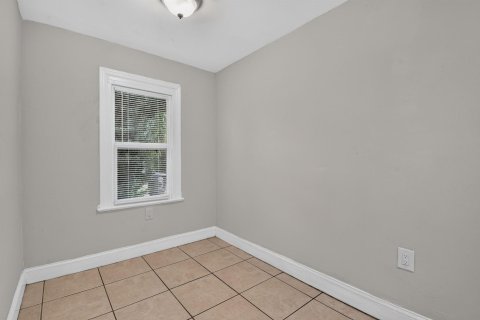Apartment in West Palm Beach, Florida 1 bedroom, 51.1 sq.m. № 2382962 - photo 6
