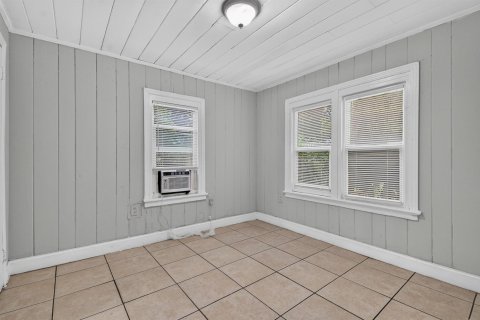 Apartment in West Palm Beach, Florida 1 bedroom, 51.1 sq.m. № 2382962 - photo 9