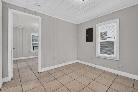 Apartment in West Palm Beach, Florida 1 bedroom, 51.1 sq.m. № 2382962 - photo 2