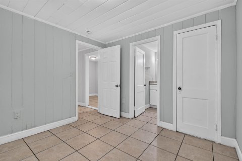 Apartment in West Palm Beach, Florida 1 bedroom, 51.1 sq.m. № 2382962 - photo 11