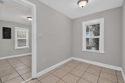 Apartment in West Palm Beach, Florida 1 bedroom, 51.1 sq.m. № 2382962 - photo 5