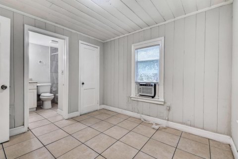 Apartment in West Palm Beach, Florida 1 bedroom, 51.1 sq.m. № 2382962 - photo 10