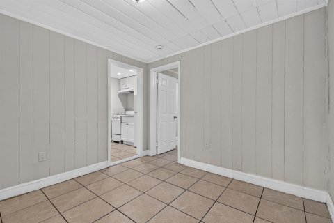 Apartment in West Palm Beach, Florida 1 bedroom, 51.1 sq.m. № 2382962 - photo 3