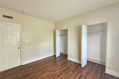 Снять в аренду квартиру в Тампа, Флорида 3 комнаты, 88.26м2, № 2116154 - фото 12