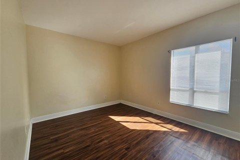 Снять в аренду квартиру в Тампа, Флорида 3 комнаты, 88.26м2, № 2116154 - фото 7