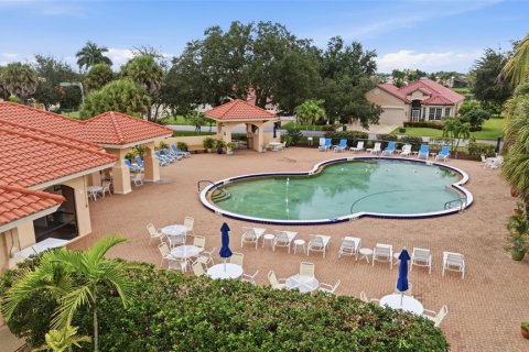 Villa ou maison à vendre à Punta Gorda, Floride: 3 chambres, 177.16 m2 № 2410040 - photo 30