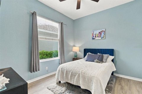 Villa ou maison à vendre à Punta Gorda, Floride: 3 chambres, 177.16 m2 № 2410040 - photo 19