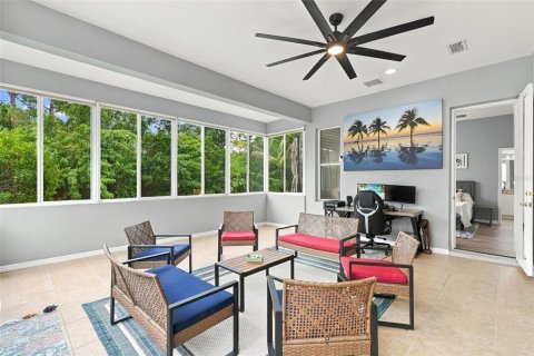 Villa ou maison à vendre à Punta Gorda, Floride: 3 chambres, 177.16 m2 № 2410040 - photo 25