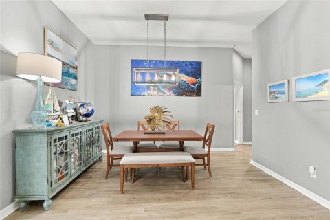 Villa ou maison à vendre à Punta Gorda, Floride: 3 chambres, 177.16 m2 № 2410040 - photo 8