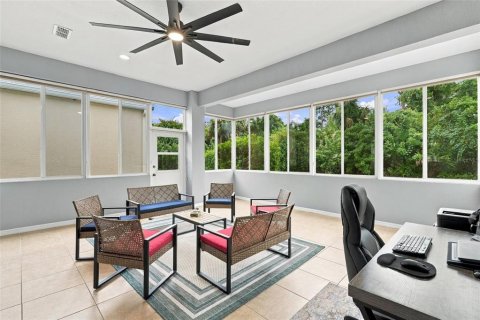 Villa ou maison à vendre à Punta Gorda, Floride: 3 chambres, 177.16 m2 № 2410040 - photo 24