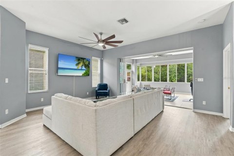 Villa ou maison à vendre à Punta Gorda, Floride: 3 chambres, 177.16 m2 № 2410040 - photo 6