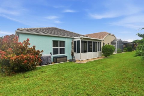 Villa ou maison à vendre à Punta Gorda, Floride: 3 chambres, 177.16 m2 № 2410040 - photo 27