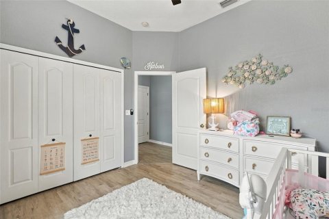 Villa ou maison à vendre à Punta Gorda, Floride: 3 chambres, 177.16 m2 № 2410040 - photo 23