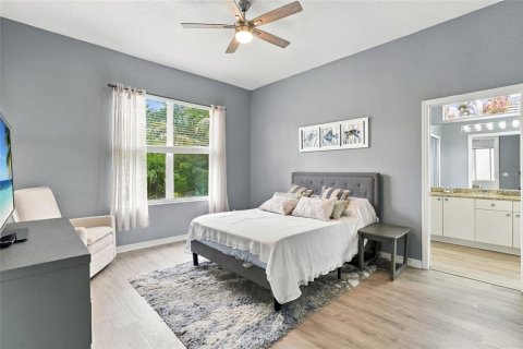 Villa ou maison à vendre à Punta Gorda, Floride: 3 chambres, 177.16 m2 № 2410040 - photo 15