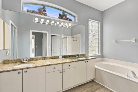 Villa ou maison à vendre à Punta Gorda, Floride: 3 chambres, 177.16 m2 № 2410040 - photo 17