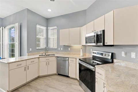 Villa ou maison à vendre à Punta Gorda, Floride: 3 chambres, 177.16 m2 № 2410040 - photo 11
